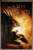 clash of the titans (2010)-adv-pegasus.jpg